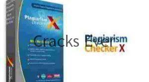 plagiarism checker x free download